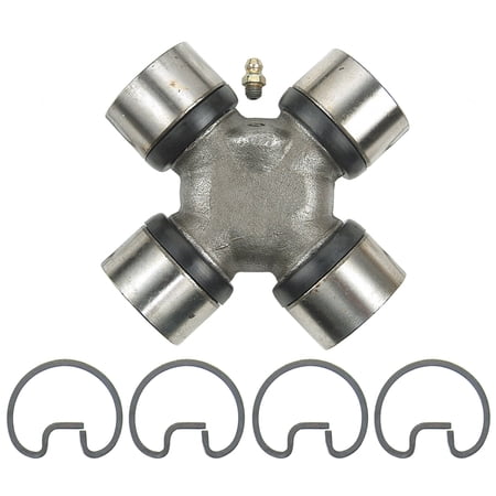 MOOG 889 U-joint