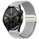 thumbnail image 1 of Correa de Nylon Trenzado para Huawei Watch GT6/GT5/GT4/GT3, 5/4/3 Pro 22mm, 1 of 4