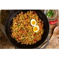 thumbnail image 2 of Lodge 14 Inch Wok, 2 of 4
