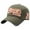 Green, variant on FhsagQ Hats Mens Hats and Gloves Brown Women Winter Hat Warmer Casual Plush Crochet Multicolor Women Hats Knit Ball Baseball Caps Mens Hats Fitted Small Hats for Men Fitted Grey One Size