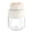 White_A, variant on Portable Ice Crushing Blender, Usb Rechargeable Fruit Juicer Cup for Smoothies, Shakes & Frozen Drinks On-the-go