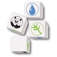 thumbnail image 3 of Game Playroom Entertainment Pass The Pandas PLE18400, 3 of 8