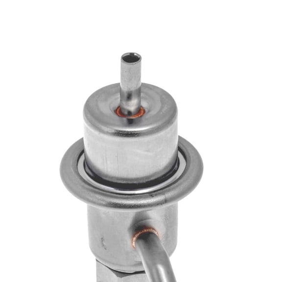 Herko Fuel Pressure Regulator PR4134 for Toyota Audi Volkswagen 4Runner 88-16