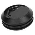 thumbnail image 1 of Magnetic Hook Camping Canopy Strong Magnet Easy Install Tent Hooks, 1 of 7