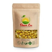 Dawn Lee  Moong Badi | Homemade Dadi-Nani Recipe | Nutritious and Pure | Goodness of Rock Salt 200 gm