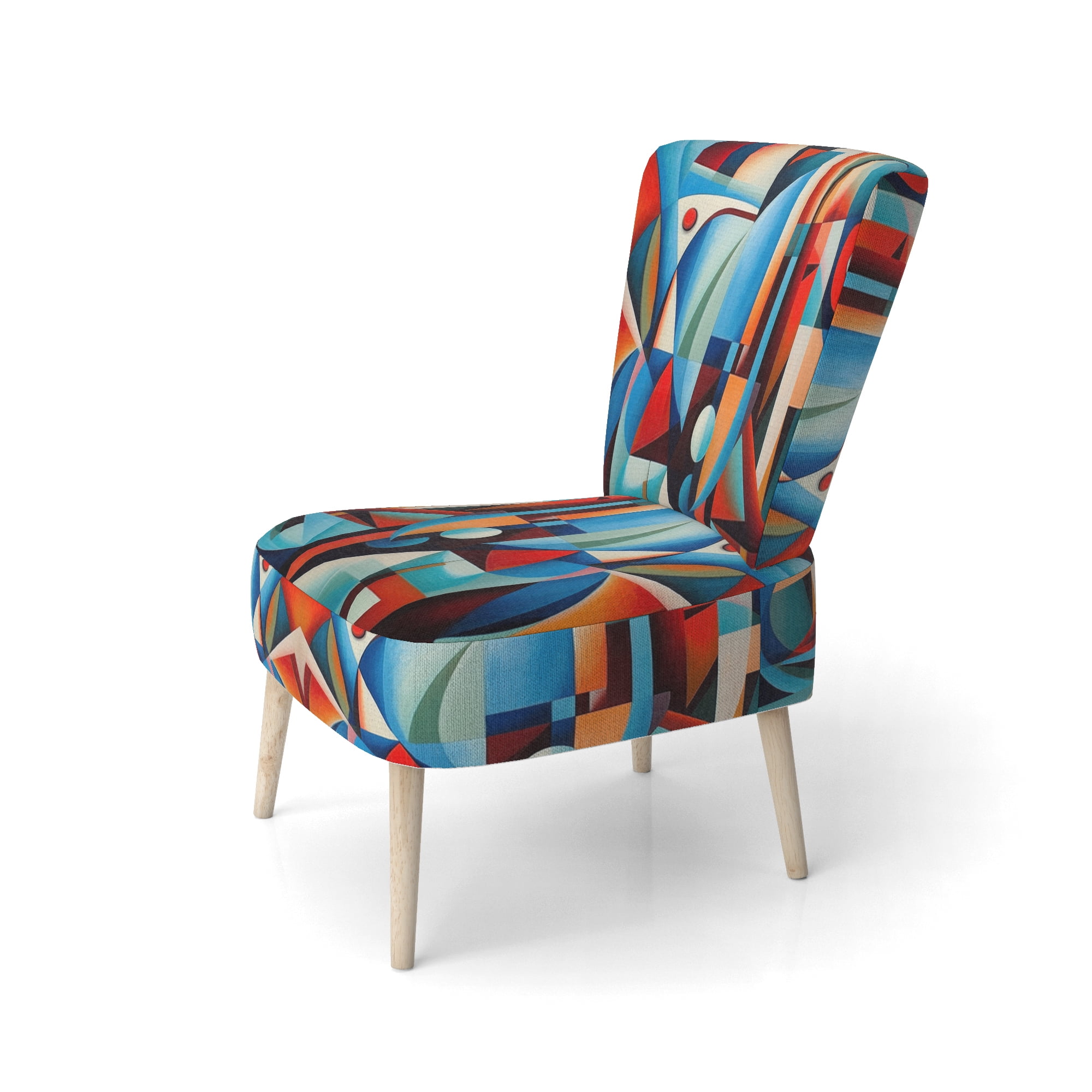 Designart 