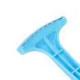 thumbnail image 3 of Dead Skin Grinding Scraper Exfoliating Pedicure Foot Skin Grinding Remove Calluses Scraper, 3 of 5