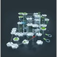 thumbnail image 2 of Ravensburger - GraviTrax PRO: Ensemble vertical de départ, 2 of 4