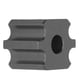 thumbnail image 3 of Casillero De Carrete Diferencial RC Desaceleración Eficiente Carrete De Casillero Diferencial RC Aleación De Aluminio Hierro Tamaño Preciso Resistencia Al Desgaste Para 1/10 ANGGREK Otros, 3 of 8