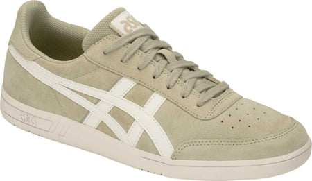 asics tiger vickka