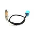 thumbnail image 4 of Air Fuel Ratio Oxygen O2 Sensor Lambda Sensor Front Left Right for 1996-2006 Nissan Almera II Primera 226909F601, 4 of 8