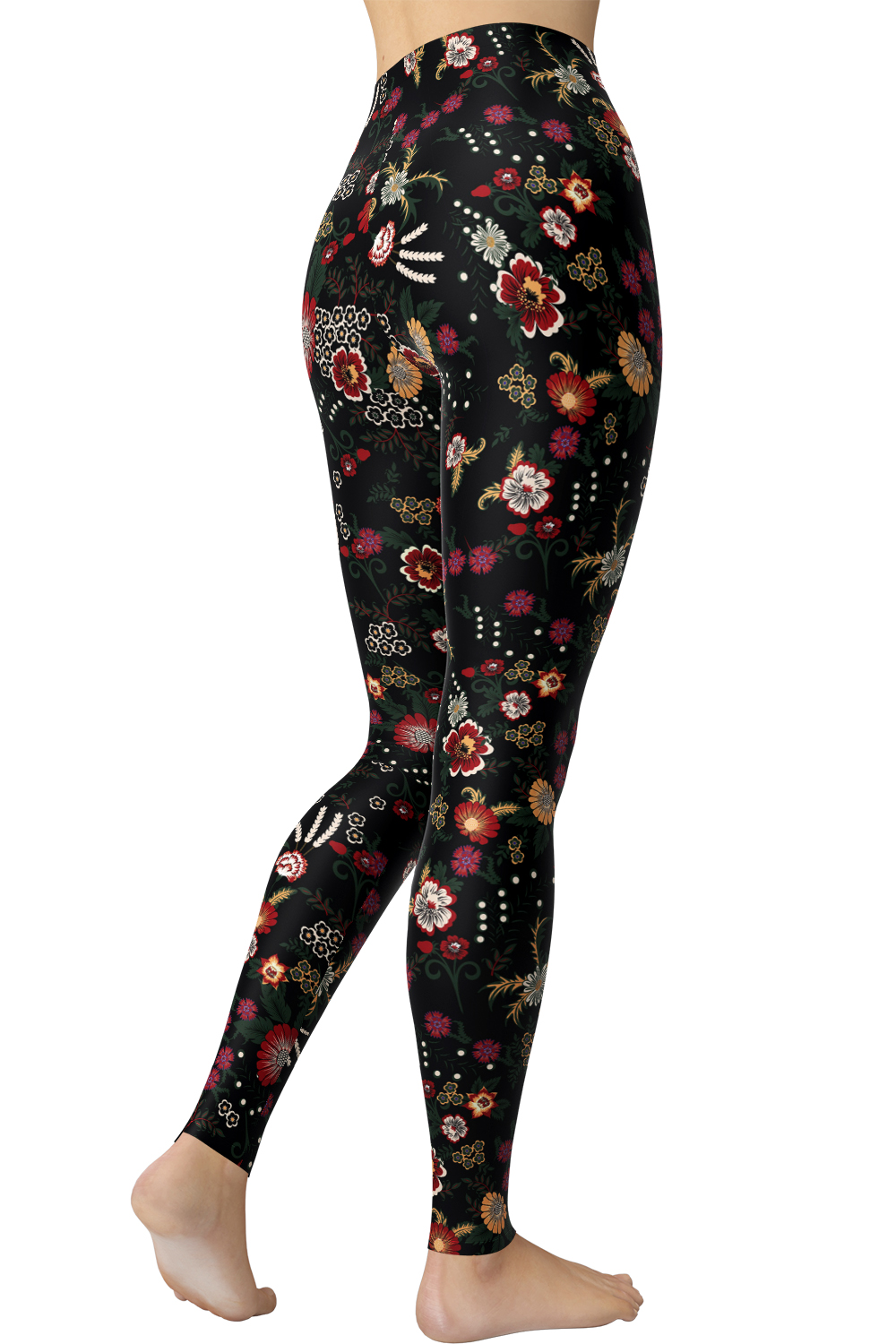 ViV Collection - VIV Collection PLUS 