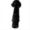 thumbnail image 5 of 2PCS CF650 Ignition Coil for CFMOTO 0700-178000 CF400, 5 of 5