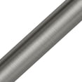 thumbnail image 2 of 990018FPW Hinkley Lighting Accessory - Ceiling Fan Down-rod-18 Inch Down Rod Length-Pewter Finish, 2 of 9