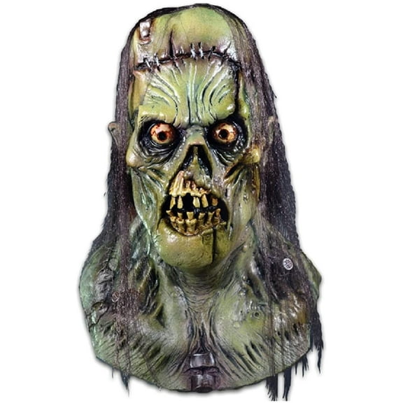 Sideshow Monkey Freak-N-Stein Adult Latex Costume Mask