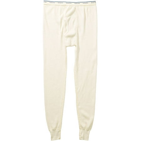 Fruit of the Loom - Men's Thermal Bottoms