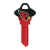 NFL Cardinals Key Blank #68, SC1