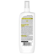 OFF! FamilyCare Mosquito Repellent, Unscented DEET Pump Bug Spray with Aloe Vera, 9 oz