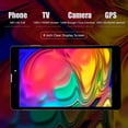 thumbnail image 2 of Tableta ASUS Plata, 2 of 8