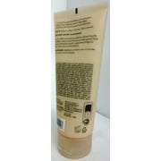 Fekkai Shea Butter Gel Creme by Fekkai, 3.4 oz Defining Curl Gel