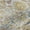 Wheat, variant on Addison Rugs Mayfield Premium Machine Washable Transitional Modern Wheat Rectangle Rug, 10' x 14'
