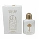 thumbnail image 1 of Armaf Private Key To My Soul Xdp 100 Ml Unisex, 1 of 3