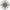 Gray Sun, variant on The Tile Life Astral Gray Star 10" x 10" Porcelain Floor and Wall Tile - Case of 16 (10.76 Sq. ft.)