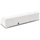 thumbnail image 4 of Soporte de carga,4Pcs 2800mAh Células recargables y Wii Cell Charge Dock Stand para Wii Remote Switc TOMSHOO Blanco, 4 of 7