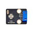 thumbnail image 3 of Color Sensor Recognition Module RGB Module IIC 2.54 Interface for Arduion Motherboard Compatible wit, 3 of 5