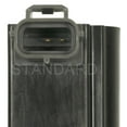 thumbnail image 1 of Standard Motor Eng.Management Ignition Coil UF-640 Standard; OE Replacement, 1 of 3
