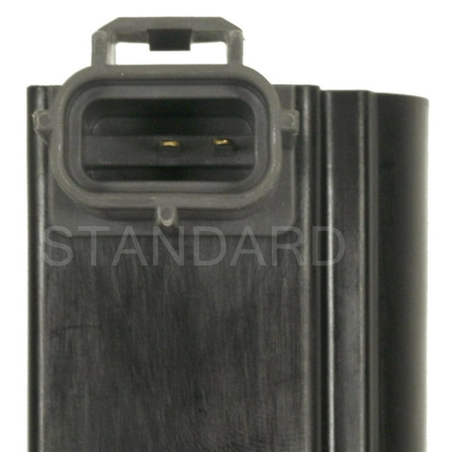 Standard Motor Eng.Management Ignition Coil UF-640 Standard; OE Replacement