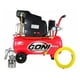 thumbnail image 1 of Kit Pintor Compresor + Manguera + Pistola 940p Goni Goni G940P, 1 of 4