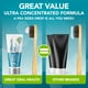 thumbnail image 5 of Pasta de dientes Great Oral Health Nano Hidroxiapatita sin flúor, 5 of 9
