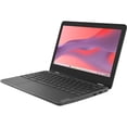 thumbnail image 4 of Lenovo 300e Gen 4 Laptop MediaTek MT8186 4GB RAM 32GB eMMC, 4 of 5