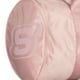 thumbnail image 5 of MALETA DEPORTIVA SKECHERS SKCH7778 ROSA, 5 of 6
