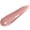 130 Stay Glossy, variant on Rimmel Stay Glossy Lip Gloss, Non Sticky, Lasts up to Six Hours, Lip Hugging Applicator, Made with Shine Extent Technology, 100% Cruelty-Free