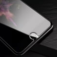 thumbnail image 5 of PANDACO Protecteur d'Écran en Verre Trempé Ultra Mince pour iPhone 6 Plus / 6s Plus, 5 of 5