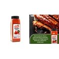 thumbnail image 3 of Badia Smoked Paprika, 16 oz & McCormick Air Fryer Buffalo Seasoning Mix, 1.25 oz (Pack of 12), 3 of 5
