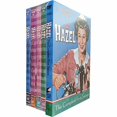thumbnail image 4 of new hazel the complete series seasons 1-5 (dvd), 4 of 4