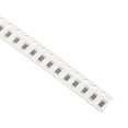 thumbnail image 1 of Unique Bargains 1206 Chip Resistor 6.8M Ohm 1/4W 1% Surface Mount Device Resistor 100 Pack, 1 of 5