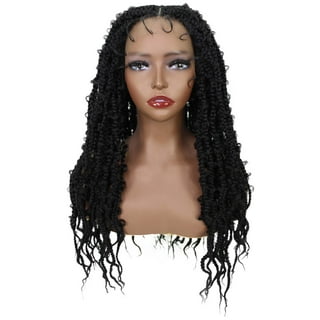 Braided Wigs for sale in Adella Beach, Wisconsin