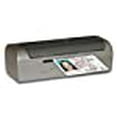 thumbnail image 2 of Duplex Driver License Scanner with Age Verification (w/Scan-ID Full Version, for Windows), 2 of 4