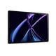 thumbnail image 2 of Tablet Acer ICONIA A Series 10.1p 4/64GB Bluetooth 5.4 Sistema operativo Android 14, 2 of 5