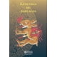 thumbnail image 1 of Leyendas De Nahuales, de Jorge Rodríguez Galicia, Mirlo, 1 of 2