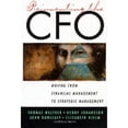 thumbnail image 1 of Reinventing the CFO: Moving from Financial Management to Strategic Management (Hardcover) by Henry Johansson, Thomas Walther, Elizabeth Hjelm, 1 of 1