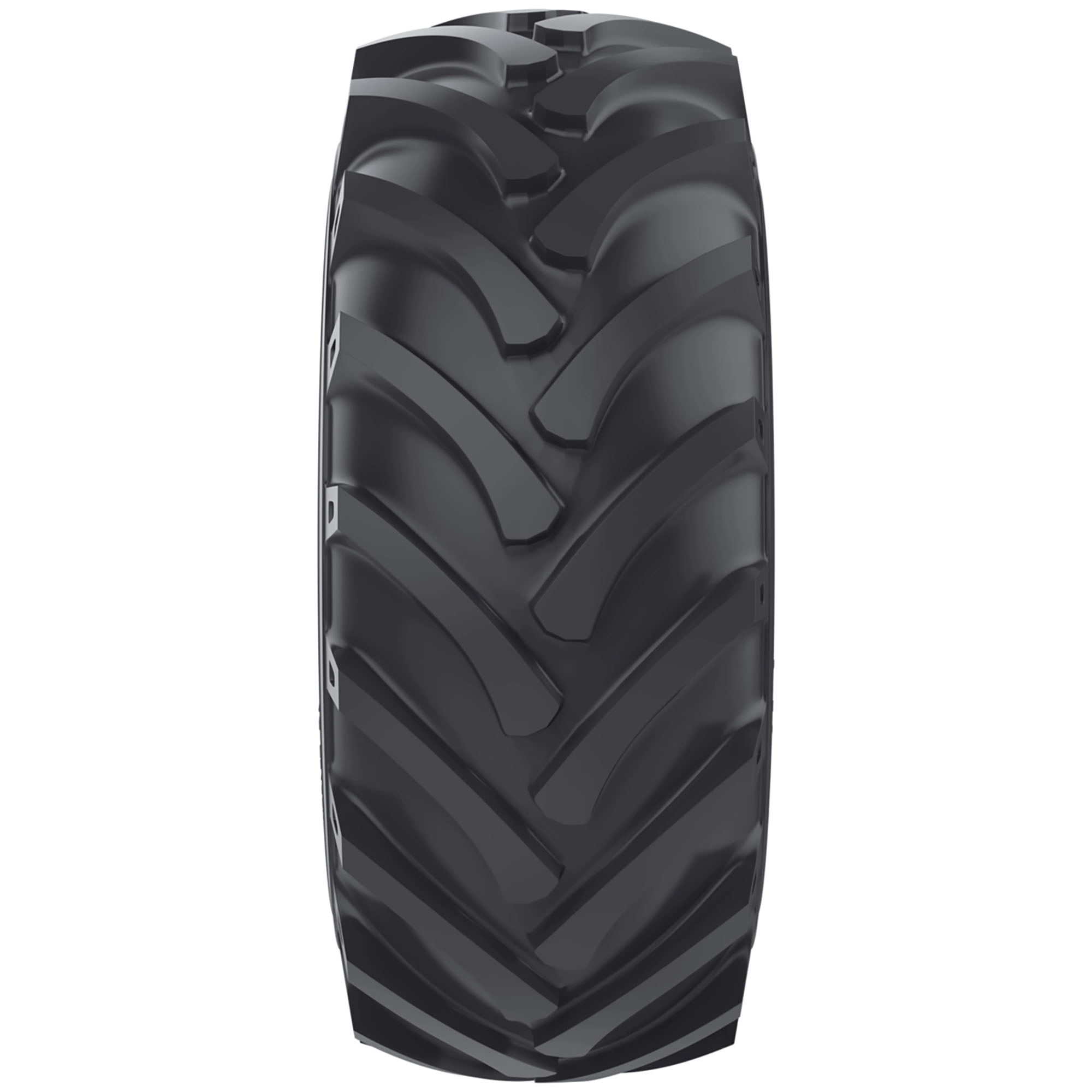 Regency AG Traction Implement Plus 7.60-15 100B C Farm Tire