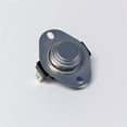 thumbnail image 3 of Supco L250 Dryer Thermostat, 3 of 4