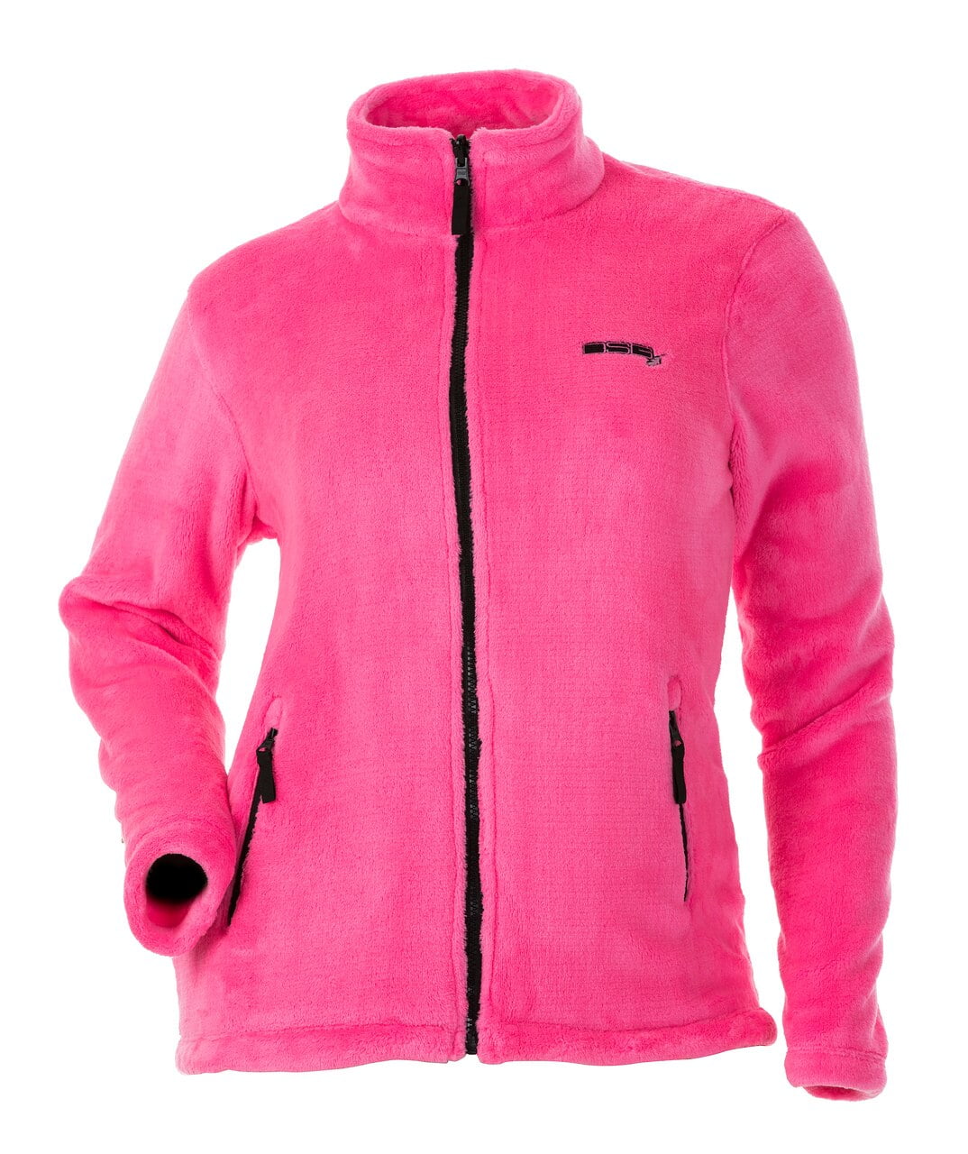 dsg women's outerwear dsg jogger capris