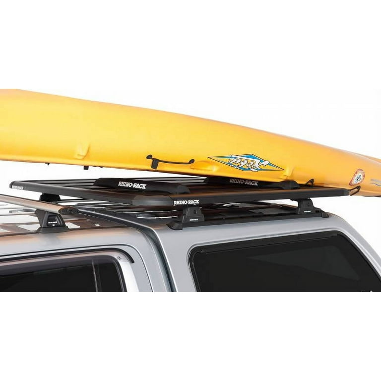 Rhino rack pads hot sale