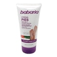 thumbnail image 1 of Crema Babaria para pies 150 ml, 1 of 2